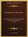 Der Krieg, 1914-1916, Part 1: Mit Vielen Karten, Planen, Kunstblattern, Tertbildern Und Beilagen (1916) by Dietrich Schafter