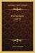 Die Gewere (1872) by Andreas Heusler