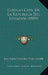 Codigo Civil De La Republica Del Ecuador (1889) by Las Novedades Publisher