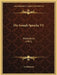 Die Somali-Sprache V2: Worterbuch (1902) by Leo Reinisch