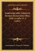 Asiakirjoja Jotka Valaisevat Suomen Kameralisia Oloja 1500-Luvulla V1-2 (1892) by Suomalaisen K. Seuran K. Publisher