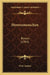 Herrenmenschen: Roman (1905) by Fritz Anders