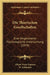 Die Thierischen Gesellschaften: Eine Vergleichend-Psychologische Untersuchung (1879) by Alfred Victor Espinas, W. Schloesser