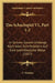 Das Schachspiel V1, Part 1-2: In Seinem Ganzen Umfange Nach Allen Schriftstellern Auf Eine Leichtfassliche Weise (1837) by S. Waidder