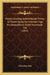 Dansk Laesebog Indeholdende Prover Af Dansk Sprog Og Litteratur Lige Fra Runealderen Indtil Nuaerende Tid (1835) by Christian Flor