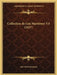 Collection de Lois Maritimes V4 (1837) by Jean-Marie Pardessus