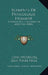 Elements De Physiologie Humaine: A L'usage Des Etudiants En Medecine (1888) by Leon Fredericq, Jean Pierre Nuel