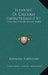 Elementi Di Calcolo Infinitesimale V1: Calcolo Differenziale (1844) by Barnaba Tortolini