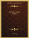 Il Brasile Attuale (1907) by Arthur Dias