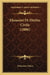 Elementi Di Diritto Civile (1886) by Francesco Triaca