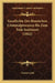Geschichte Des Romischen Criminalprocesses Bis Zum Tode Justinian's (1842) by Gustav Geib