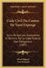 Code Civil Du Canton De Vaud Expurge: Suivi De Ses Lois Accessoires Et Termine Par Le Code Federal Des Obligations (1885) by Henri Bippert, Ami Bornand
