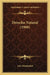 Derecho Natural (1908) by Luis Mendizabal