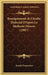 Enseignement de L'Arabe Dialectal D'Apres La Methode Directe (1907) by Joseph Desparmet