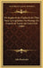 Des Rapports de L'Eglise Et de L'Etat Dans La Legislation Du Mariage Du Concile de Trente Au Code Civil (1900) by Jules Basdevant