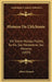 Histoire De L'Alchimie: XIV Siecle Nicolas Flamel, Sa Vie, Ses Fondations, Ses Oeuvres (1893) by Albert Poisson