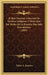 El Bien General, Coleccion De Secretos Indigenas Y Otros Que Por Medio De La Practica Han Sido Descubiertos (1885) by Telmo A. Romero