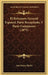 El Refranero General Espanol, Parte Recopilado, Y Parte Compuesto (1875) by Jose Maria Sbarbi
