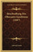 Beschreibung Des Oberamts Gerabronn (1847) by Ludwig Fromm