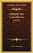 Elemente Der Zahlentheorie (1887) by Gustav Wertheim