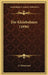 Die Kleinbahnen (1896) by A. Haarmann