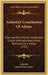 Aristotle's Constitution Of Athens: A Revised Text With An Introduction Critical And Explanatory Notes Testimonia And Indices (1912) by Aristotle, John Edwin Sandys