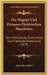 Die Magnet Und Dynamo-Elektrischen Maschinen: Ihre Entwicklung, Construction Und Praktische Anwendung (1879) by Heinrich Schellen