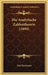 Die Analytische Zahlentheorie (1894) by Paul Bachmann