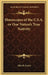 Horoscopes of the U.S.A. or Our Nation's True Nativity by John B. Earley