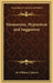 Mesmerism, Hypnotism and Suggestion by William F. Barrett