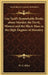 Leo Taxil's Remarkable Books about Murder, the Devil, Women and the Black Mass in the High Degrees of Masonry by W. G. Sibley