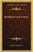 Buddhism and Science by Henry Steel Olcott