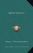 Meditation by Swami Paramananda