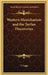 Western Manichaeism and the Turfan Discoveries by F. Legge