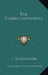The Higher Initiations by C. W. Leadbeater