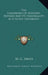 The Landmarks Of Masonry Defined And Its Universality As A Secret Fraternity by W. G. Sibley