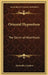 Oriental Hypnotism: The Secret of Mind Power by Alexander Cannon