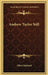Andrew Taylor Still by Elbert Hubbard