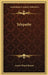 Telepathy by Annie Wood Besant