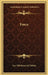 Force by Leo Nikolayevich Tolstoy