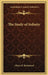 The Study of Infinity by Olney H. Richmond