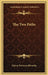 The Two Paths by Helene Petrovna Blavatsky