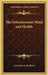 The Subconscious Mind and Health by Gertrude a. Bradford