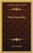 White Hyacinths by Elbert Hubbard