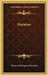 Horatius by Thomas Babington Macaulay