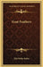 Goat Feathers by Ellis Parker Butler