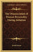The Disassociation of Human Personality During Initiation by Rudolf Steiner