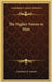 The Higher Forces in Man by Christian D. Larson