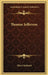 Thomas Jefferson by Elbert Hubbard