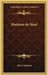 Madame de Stael by Elbert Hubbard